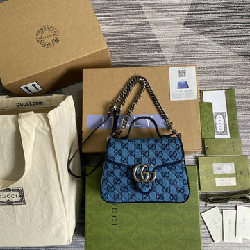 Makersluxe - GUKI Bags - 1947