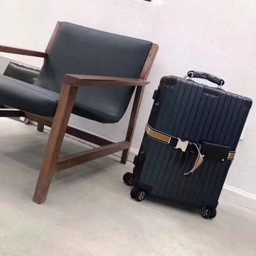 MLB - Mix Luggages - 071