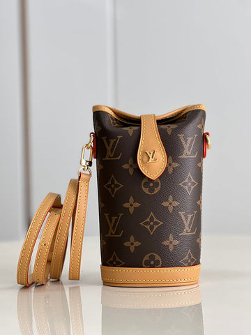 MLB - LOV Lady Bags - 489