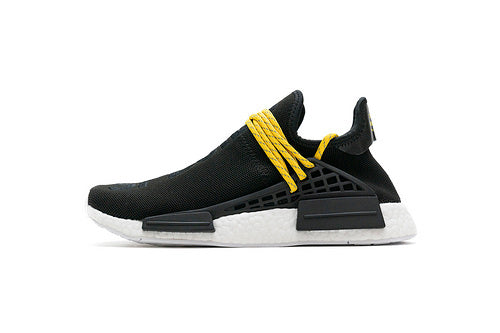 MLB - ADO Shoes - 056