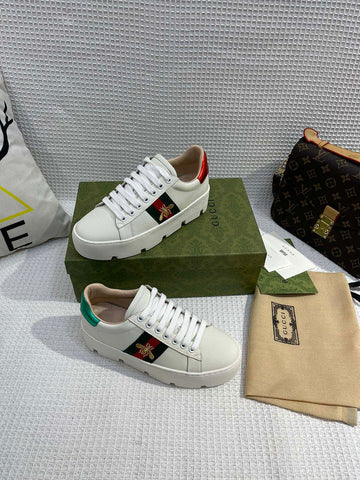 MLB - GUKI Shoes - 325