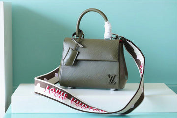MLB Fashion Lu-Vi bags - 7007