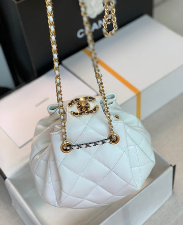 MLB - CHL Lady Bags - 320