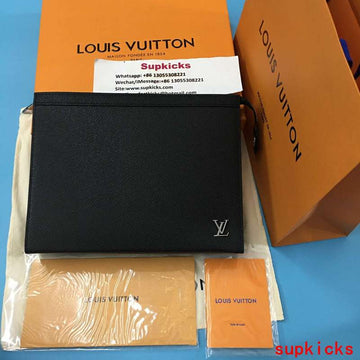 Makersluxe Bags - LOV Bags - 253