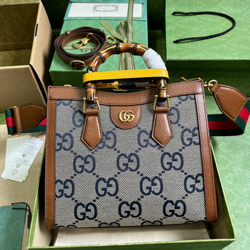 Makersluxe - GUKI Women Bags - 155