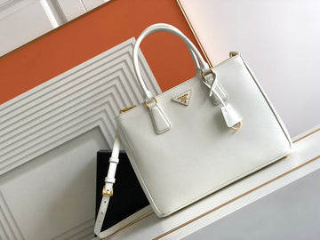 Makersluxe - PD Bags - 957