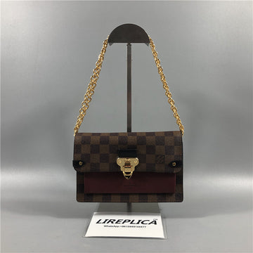 MLB - LOV Bags - 1119