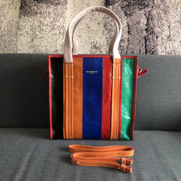 Makersluxe - BGA Bags - 837