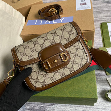 MLB - GUKI Bags - 1003