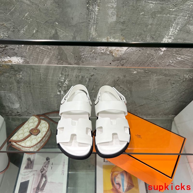 MLB - HMS Women Shoes - 056