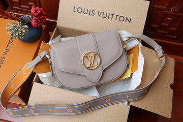MLB - LOV Lady Bags - 715