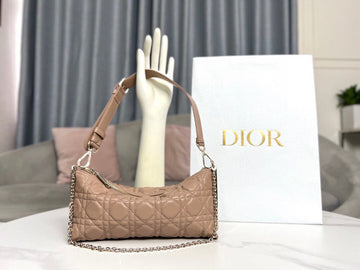 MLB - DIR Bags - 830