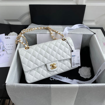 Makersluxe - CHL Bags - 730