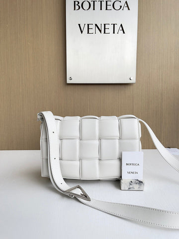 Makersluxe - BOV Bags - 014