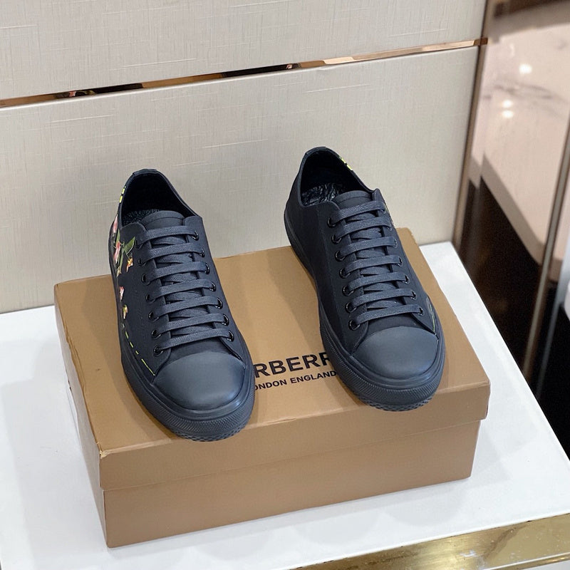MLB - BOR Shoes - 189