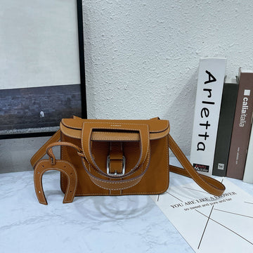 MLB - HMS Bags - 795