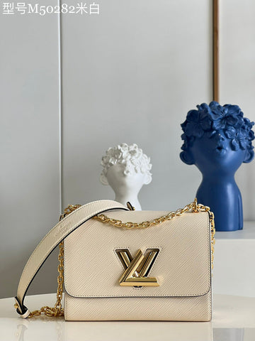 makersluxe - LOV Bags - 217