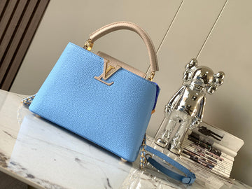makersluxe - LOV Bags - 1339