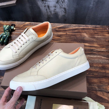MLB - BOR Shoes - 312