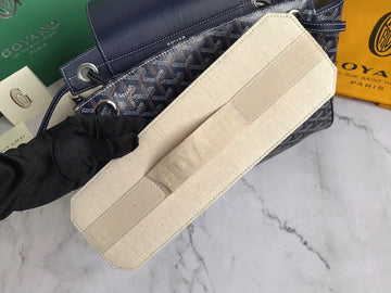 MLB - GYO Bags - 032