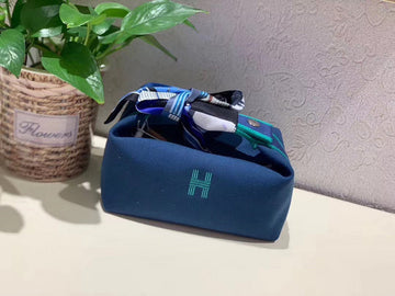 Makersluxe - HMS Bags - 1723