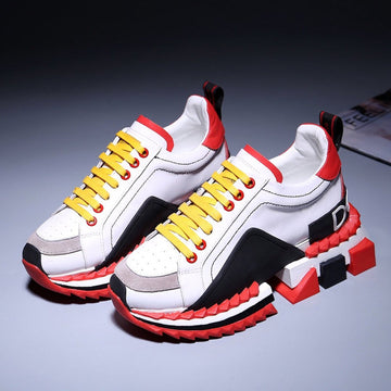 MLB - DAG Men Shoes - 373