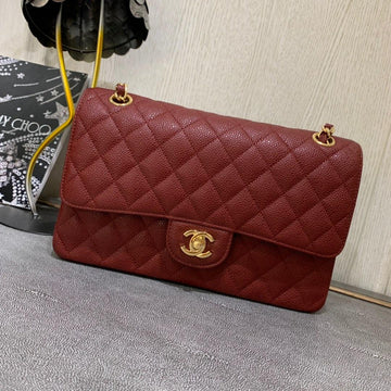 Makersluxe - CHL Bags - 455