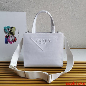 Makersluxe Bags- PD Women Bags - 156