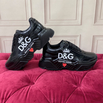 MLB - DAG Women Shoes - 425