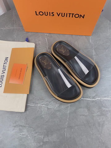 MLB - LOV Men Shoes - 131