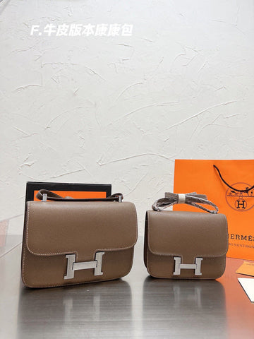 Makersluxe - HMS3 Bags - 056