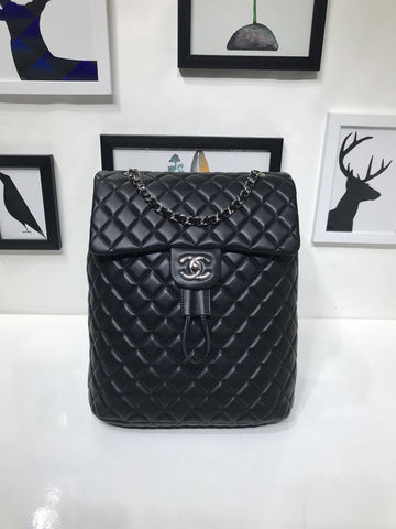 Makersluxe - CHL Bags - 1028