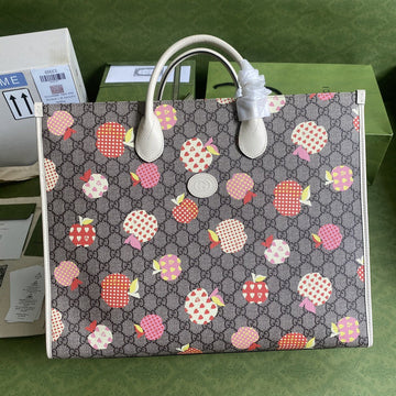 Makersluxe - GUKI Bags - 1776