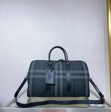 Makersluxe - BOR Bags - 239