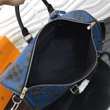 MLB - LOV Travel Bags - 102