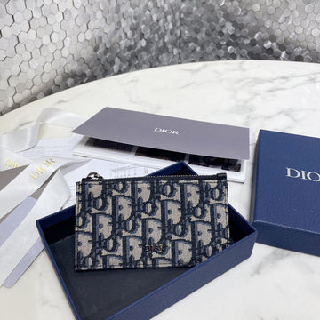 Makersluxe - DOR Bags - 103
