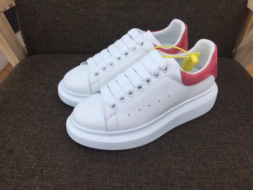 MLB- AQ Shoes - 328