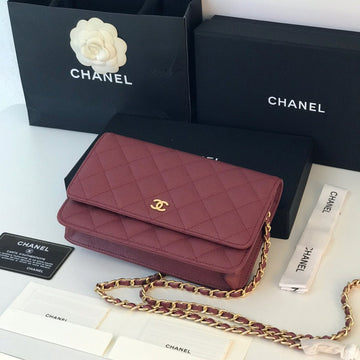 CNL2 Makersluxe 964
