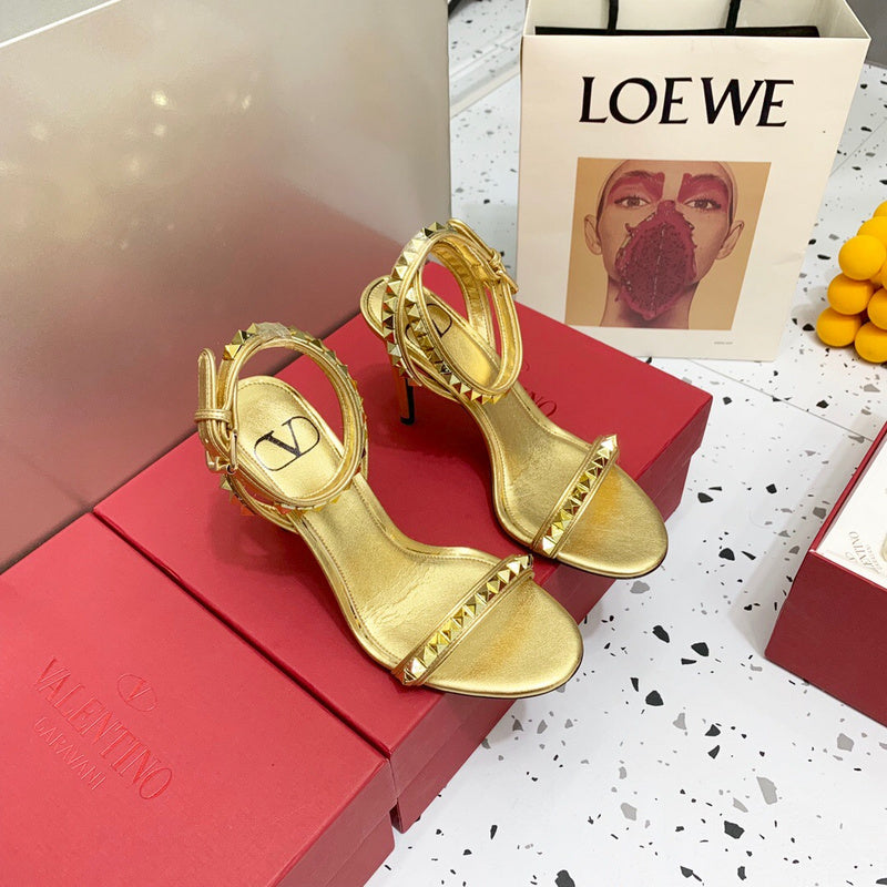 MLB - Mix Women Shoes - 2903