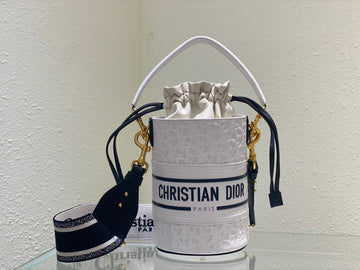 Makersluxe - DOR Bags - 443