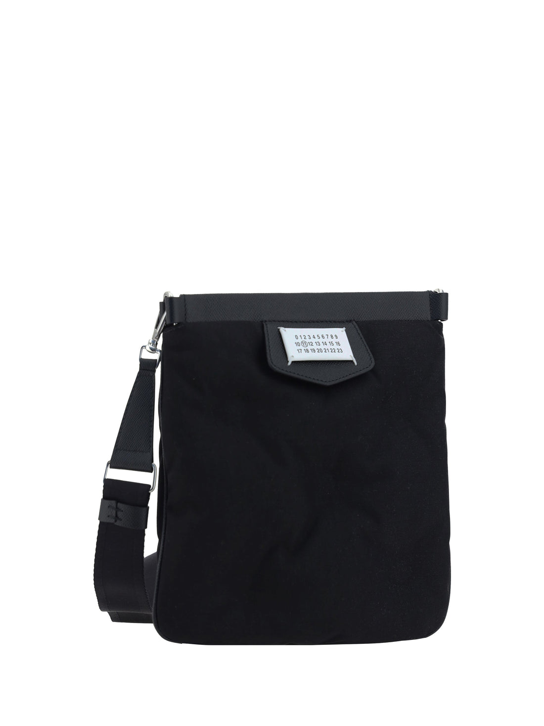 Margiela Women Glam Slam Shoulder Bag