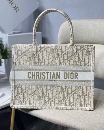 Makersluxe - DOR Bags - 813