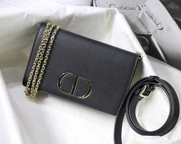 Makersluxe - DOR Bags - 368