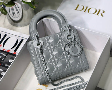 Makersluxe - DOR Bags - 486