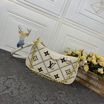 Makersluxe - GUKI Women Bags - 1958