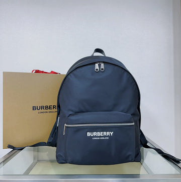 Makersluxe - BOR Bags - 257