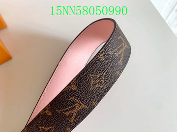 Makersluxe LOV Wallet - 467