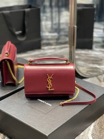 MLB - SLY Bags - 615