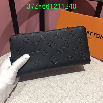 MLB - CHL Wallet - 1229