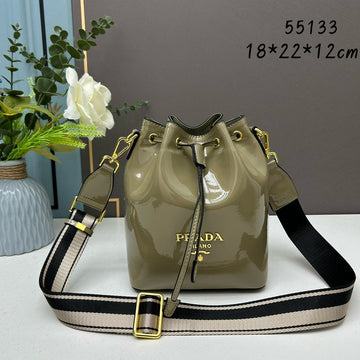 MLB - PD Bags - 231